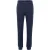 Fila Heren lunigo joggingbroek