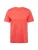 s.Oliver Shirt  lichtrood