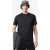 Lacoste Tee-shirt Graphite Sombre/black
