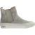 Seavees Scheepswerf Cobblestone Laars Off White Dames Laarzen