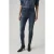 Levi’s 721 High Rise Skinny Miles Apart