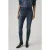 Levi’s 721 High Rise Skinny Miles Apart