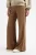 Lady Day Eleyn L14.475.3105 Broek Mocha