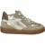 IK-KE Sneakers – Meisjes – Beige –