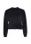 FRESHLIONS Blouse ‘Remy’  zwart