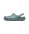 Crocs Clogs ‘Classic’  blauw