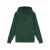 Hoodie Lyle & Scott Brushback