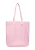 s.Oliver Shopper  rosa