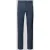 Christian Berg Men Regular fit stoffen broek met 5-pocketmodel
