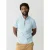 Mos Mosh 501990 425 mosmosh mmgharvey polo ss tee sky blue