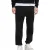 Jack & Jones Kane Soho Joggingbroek Heren