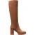 Michael Kors Hayden Boot Luggage