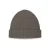 Cap Casual Friday Alkin