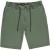 Cars Jeans – Jog Short – Heren – S – Army – Katoen – Corsar