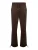 SikSilk Broek  bruin