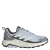 adidas Terrex Anylander wandelschoenen lichtblauw/grijs