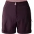Dare2b Dames melodic iii korte broek