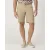Campbell Korte broek