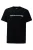 Salsa Jeans Shirt  zwart