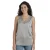 Satin kanten T-shirt vrouw Admas