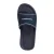 Rucanor Santorini badslippers blauw
