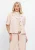 Caroline Biss Blazer Dames 1694,