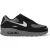 Nike Air max 90 ”black smoke grey” / zwart