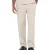 Only & Sons Reid Linus Tapered Joggingbroek Heren