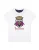 T-Shirt Ronde Hals Statement