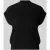 Vero Moda Loose fit pullover van mix van viscose en katoen model ‘ELLY’