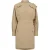Co’Couture Jurk 46003 kesha
