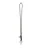 Liebeskind Berlin Hangers  cognac