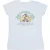 Li-cense Disney dames minnie mouse catchin waves katoenen t-shirt