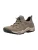 Rieker Dames Instapper Comfort Schoen L0551-64 Beige