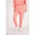 RAIZZED Sanny Pants Peach Pink