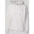 Tommy Jeans Regular fit sweatjack met capuchon