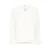 Donsjack voor dames Ichi Kate 5
