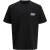 Jack & Jones Jcodynamic dust tee
