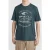 O’Neill  Cali Wave T-shirt Alma Steel