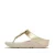Vrouwenslippers FitFlop Halo