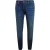 Diesel Tepphar-x Donkerblauwe Jeans