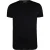 Dolce&Gabbana T-shirt Zwart