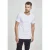 T-shirt urban classic stretch