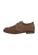 LLOYD Veterschoen ‘Larin’  chocoladebruin