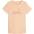 Puma Dames ess+ summer daze t-shirt