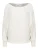Sublevel Trui  offwhite