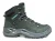 LOWA 320945 9368 RENEGADE GTX MID Ws Wandelschoenen Wandelschoenen