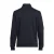 Blend regular fit sweater – salute