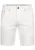 INDICODE JEANS Jeans ‘Symon’  white denim