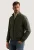 PME Legend Raider Flight Jacket
